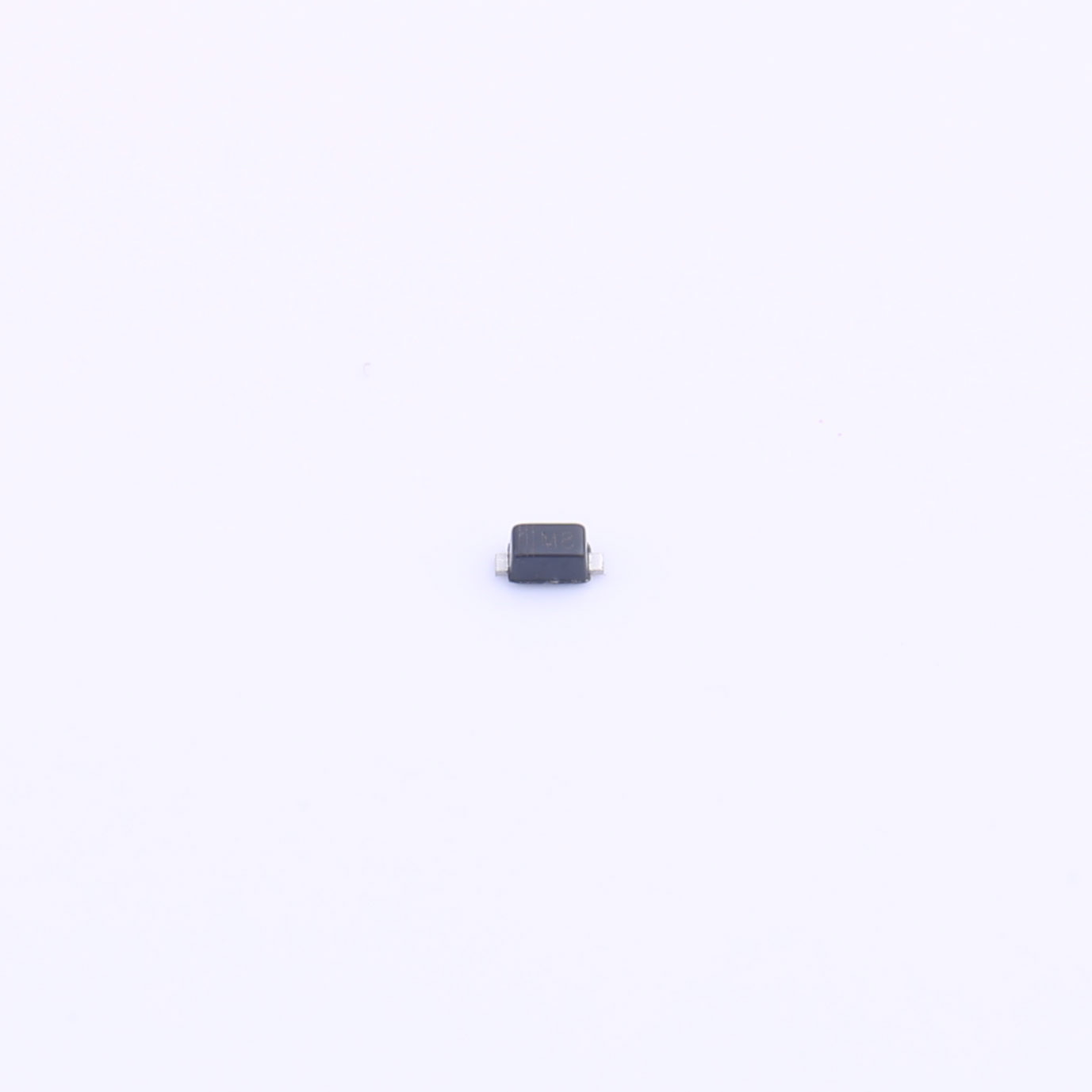 MM5Z8V2-白