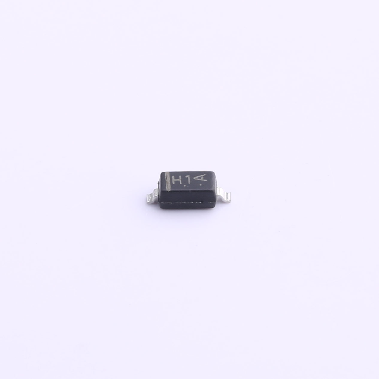 MMSZ5241B-白