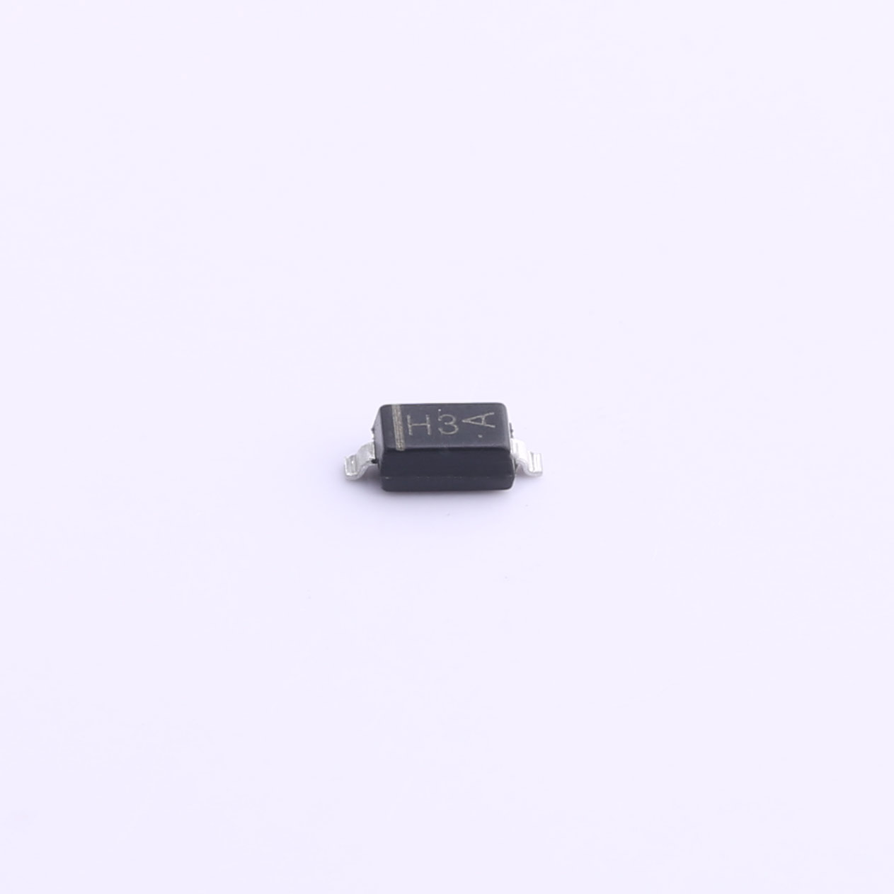 MMSZ5243B-白