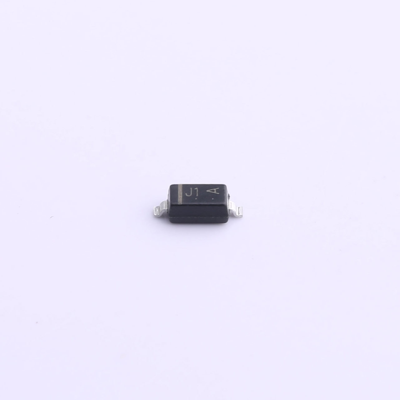 MMSZ5246B-白