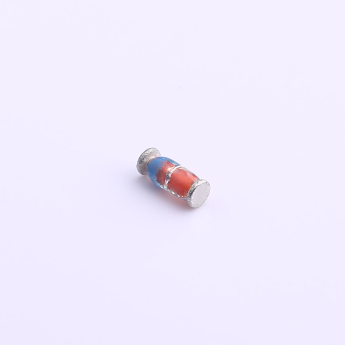 ZMM12-白