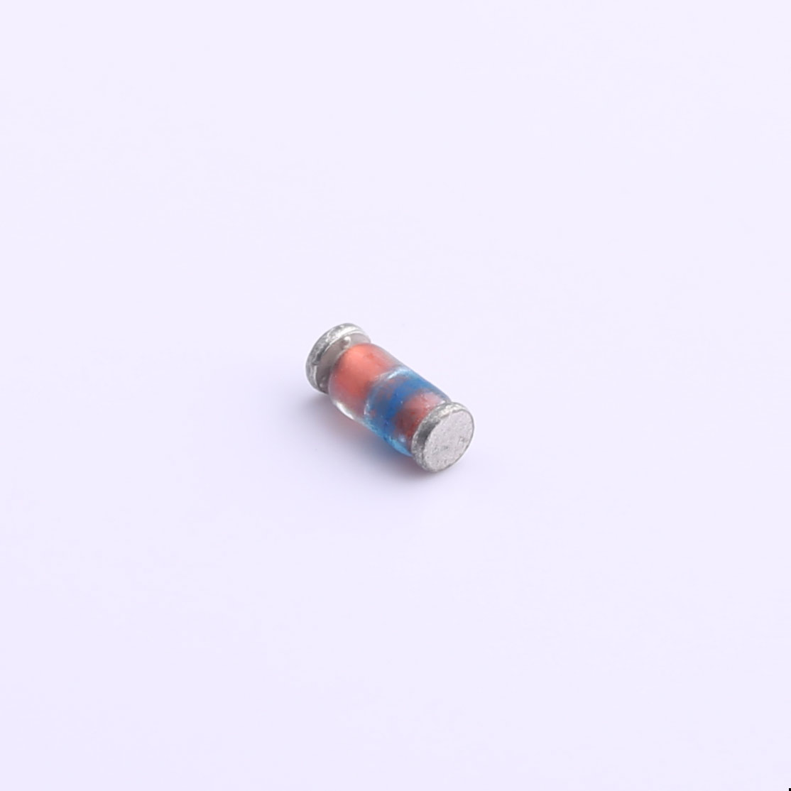 ZMM15-白
