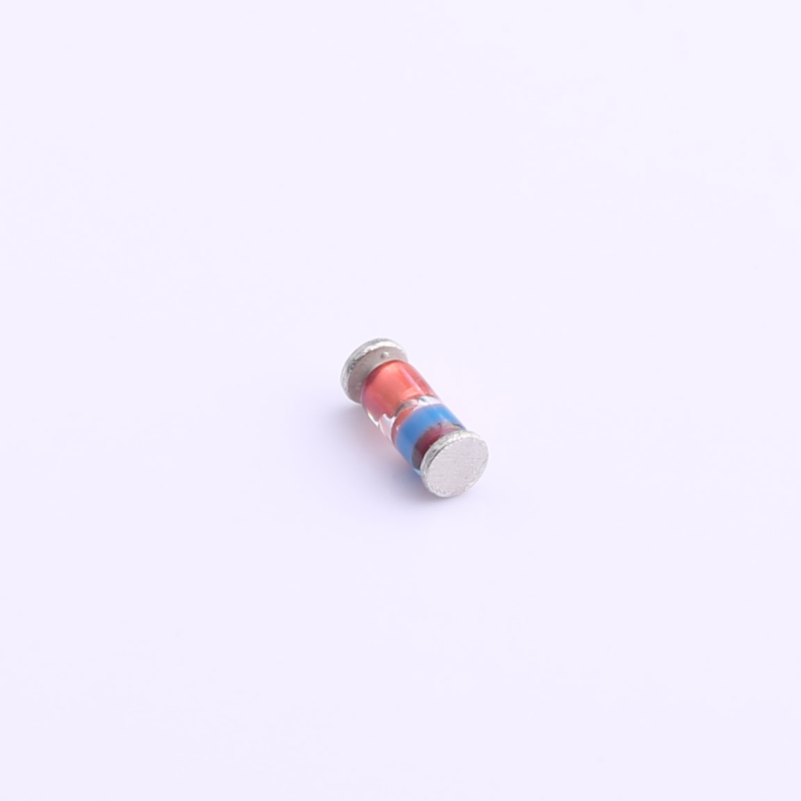 ZMM2V0-白