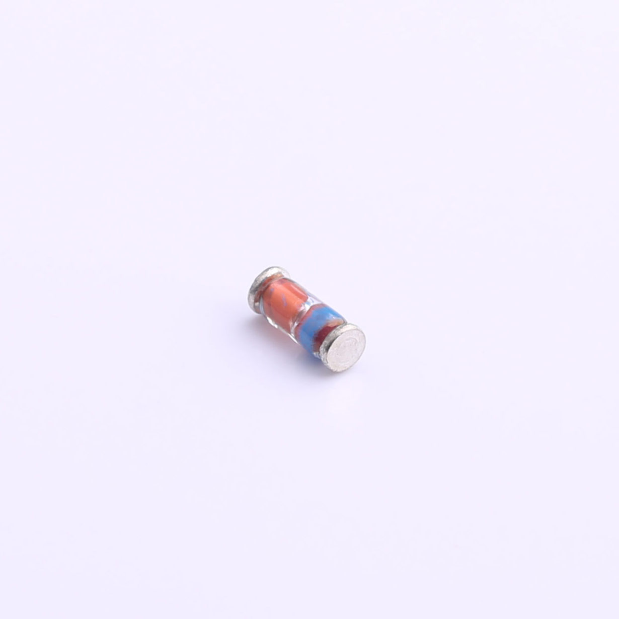 ZMM3V9-白