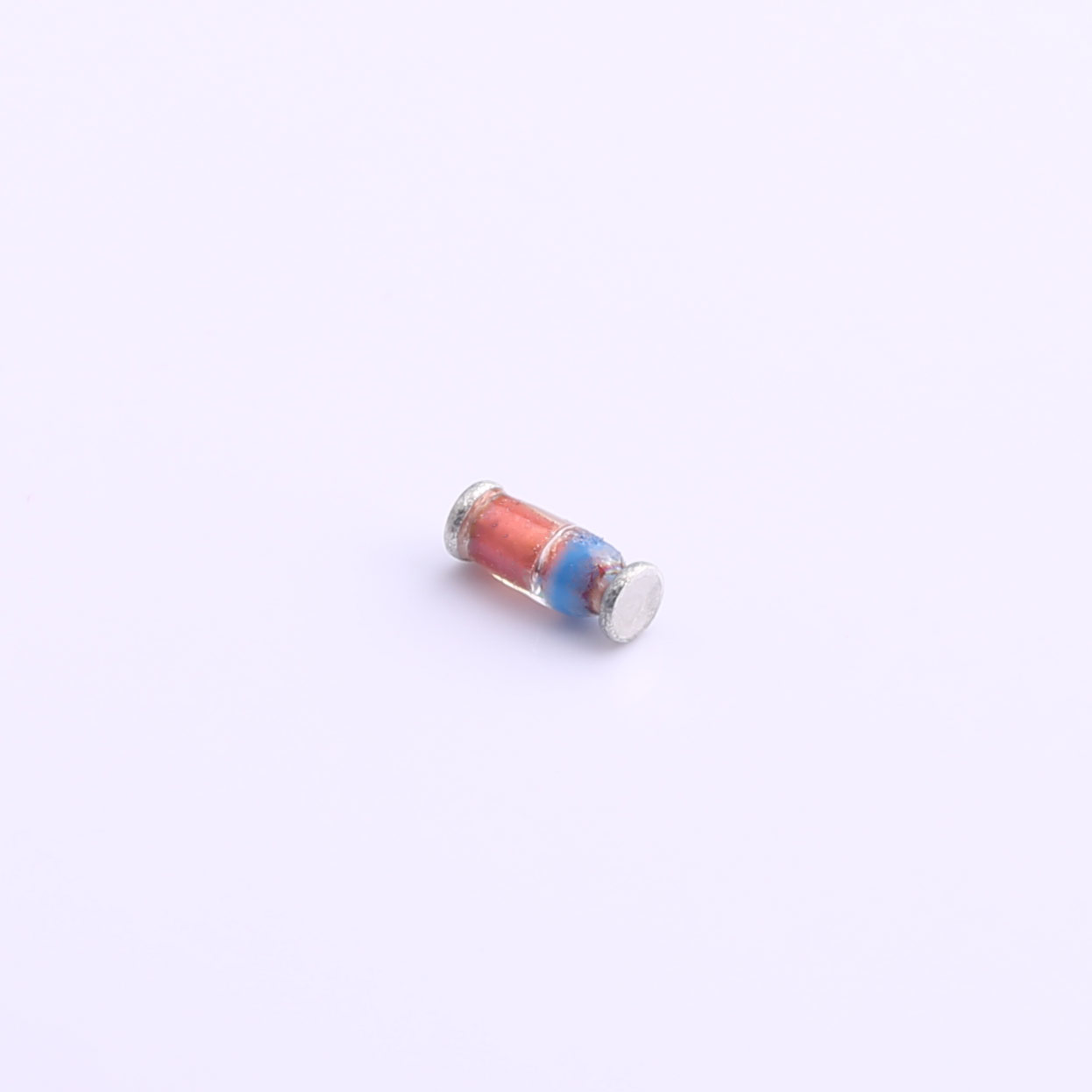 ZMM4V7-白
