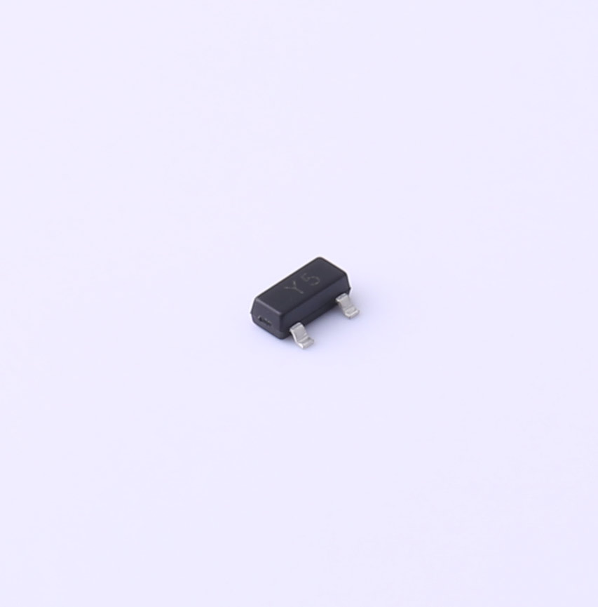 BZX84C16-白