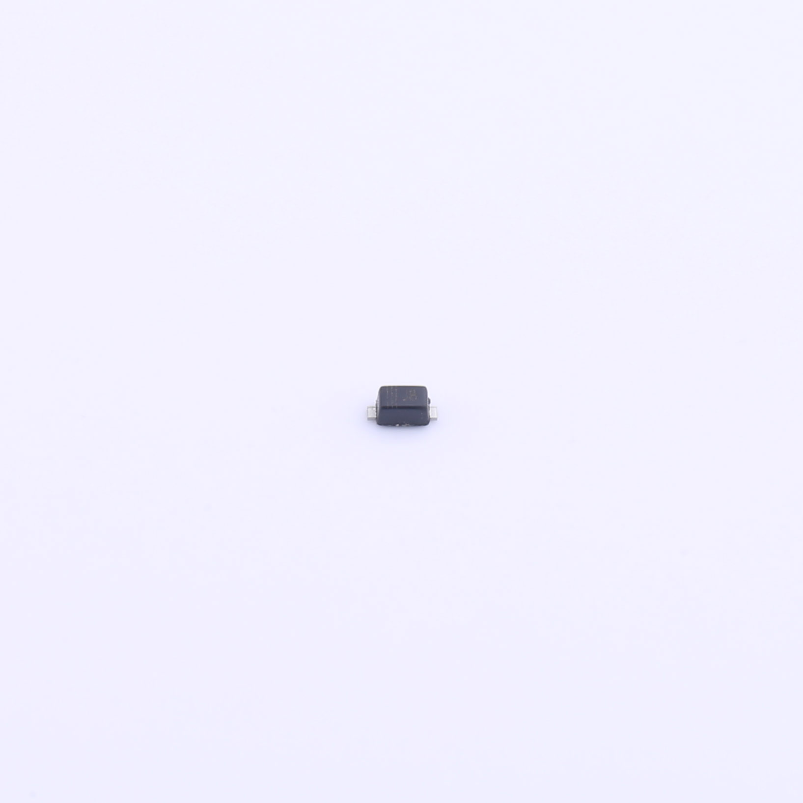 MM5Z6V2-白