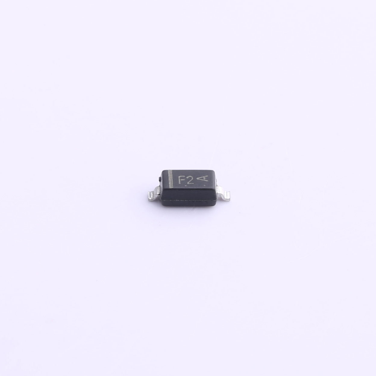 MMSZ5237B-白
