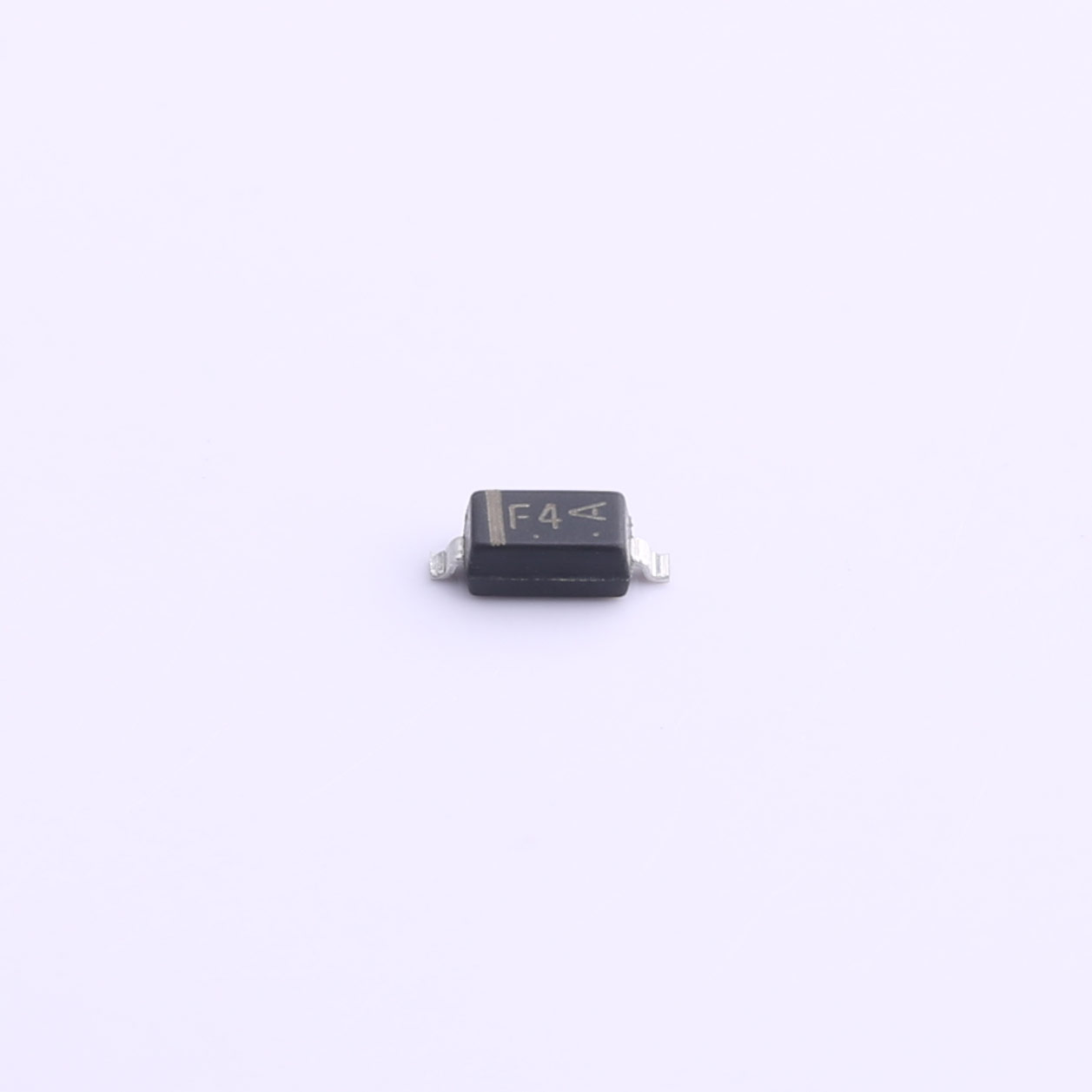 MMSZ5239B-白