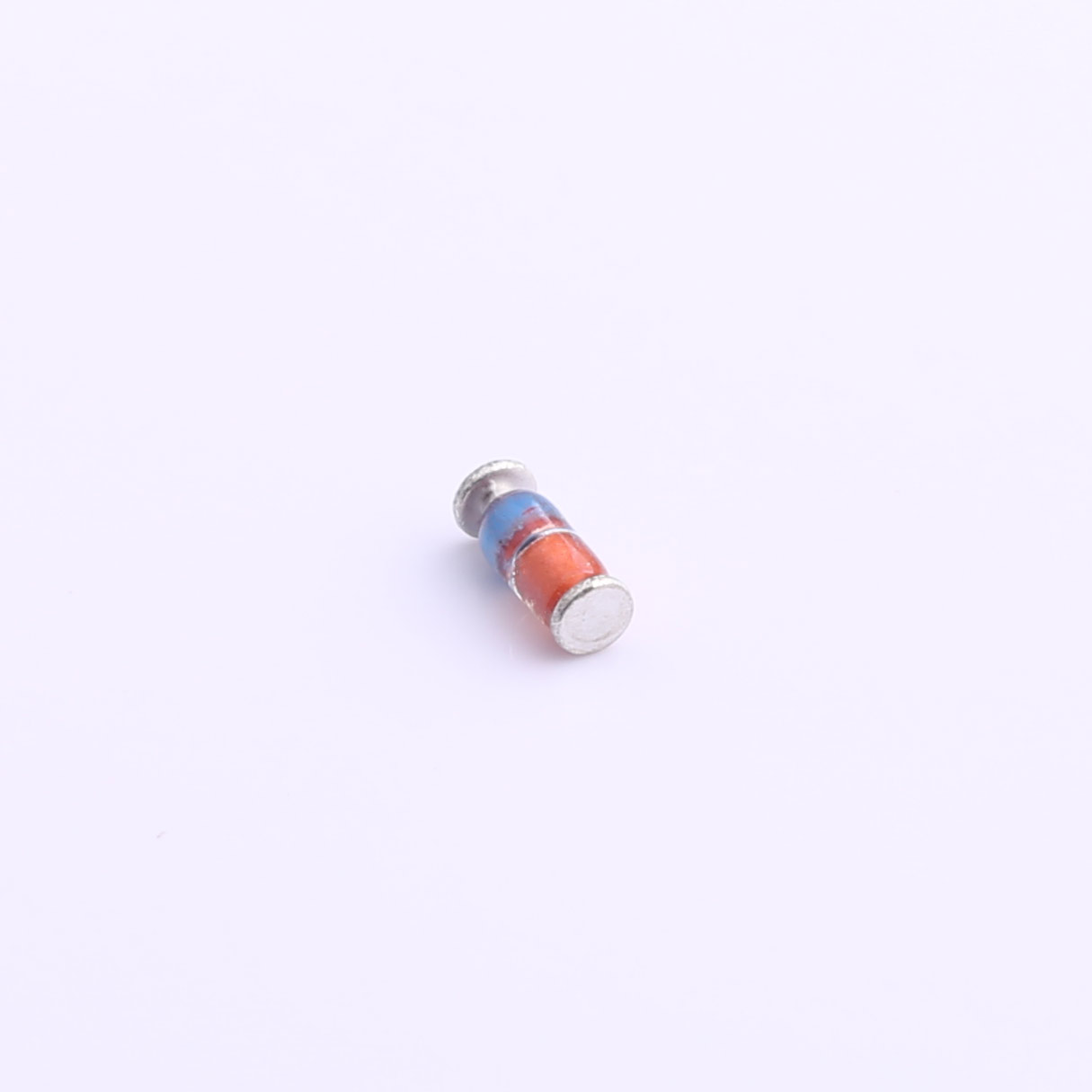 ZMM10-白