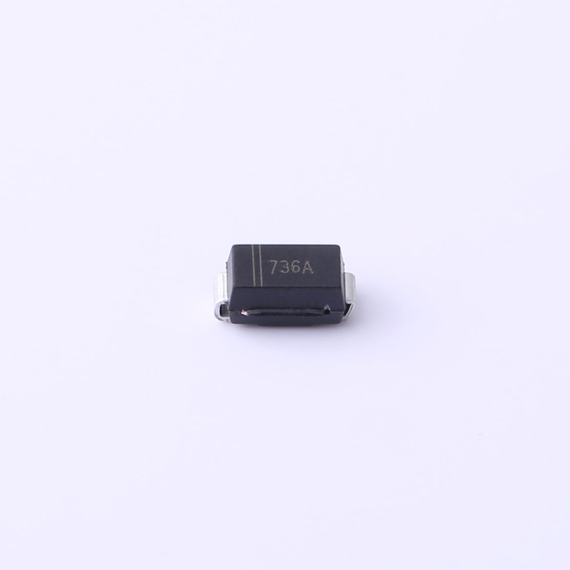 1SMA4736A-白