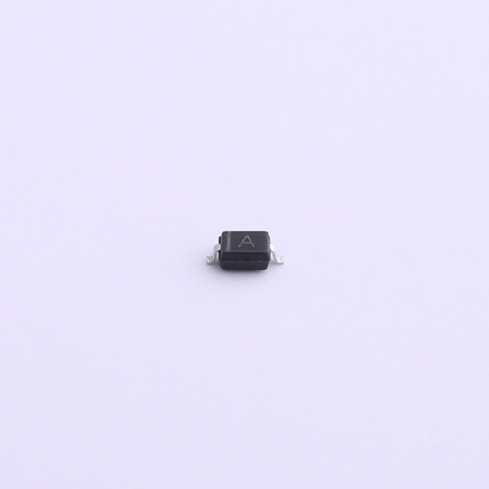 1SS355-白