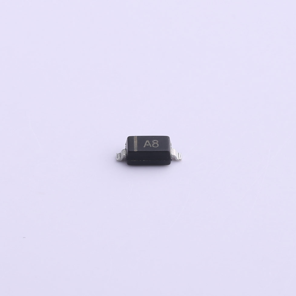 BAV19W-白