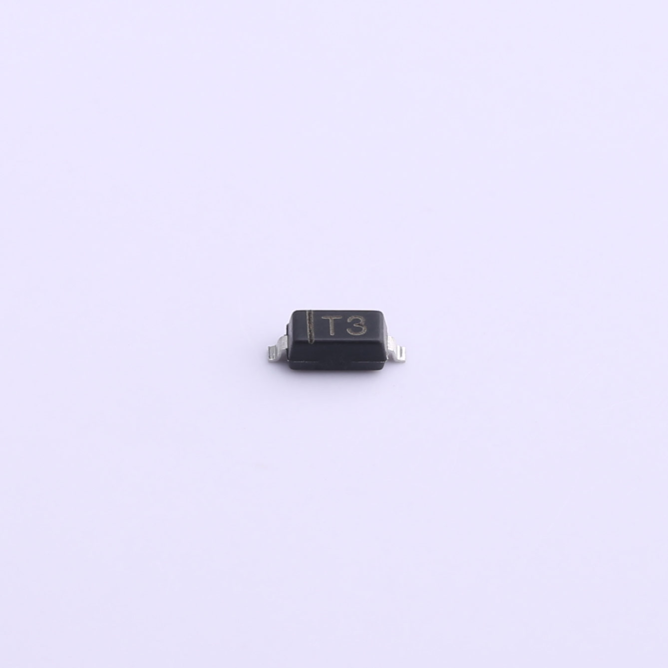 BAV21W-白