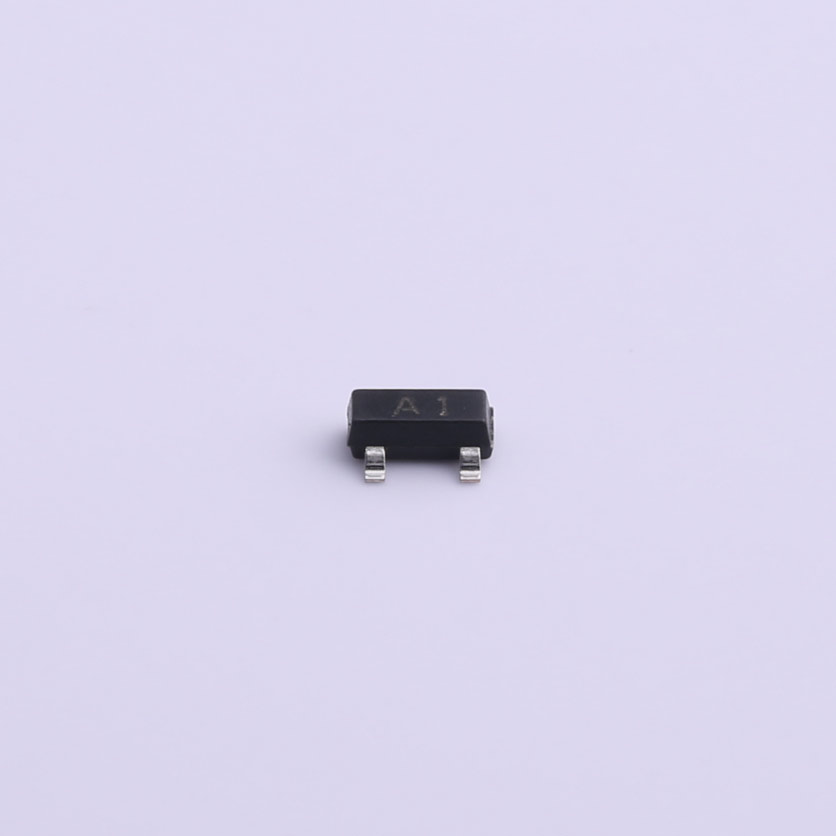 BAW56-白