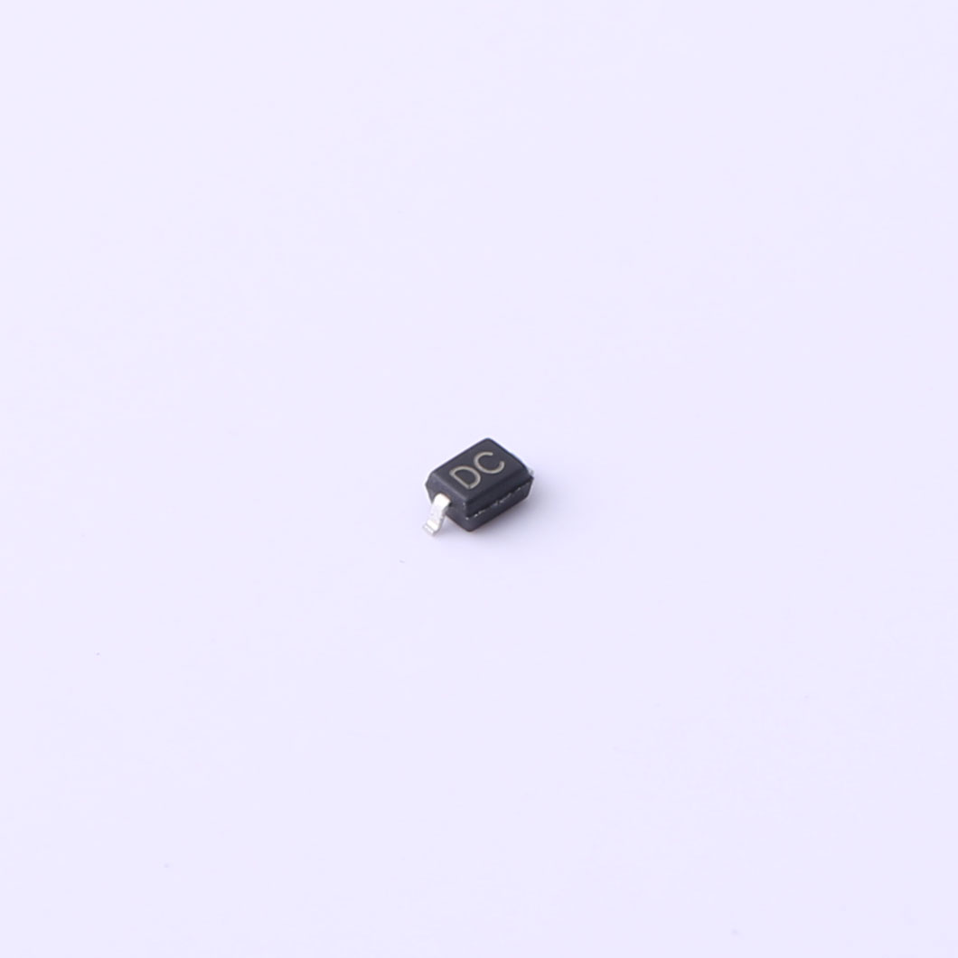 GBLC12CI-白