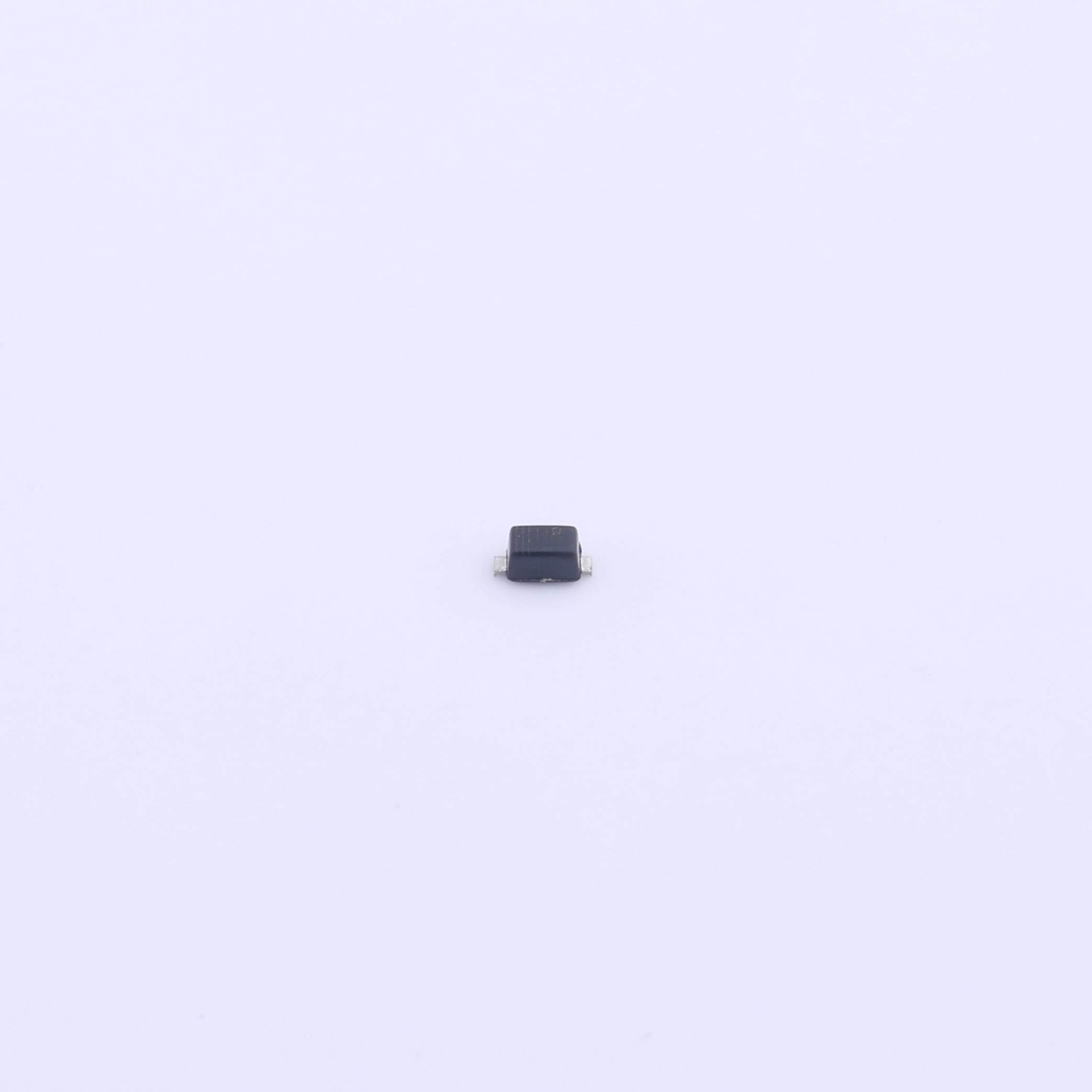 MM5Z5V1-白