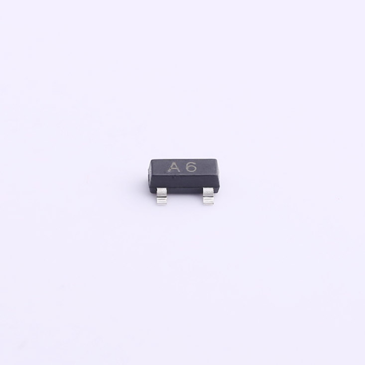 MMBD4148-白