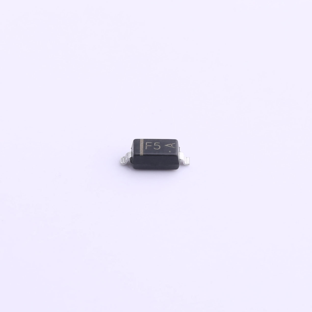 MMSZ5240B-白