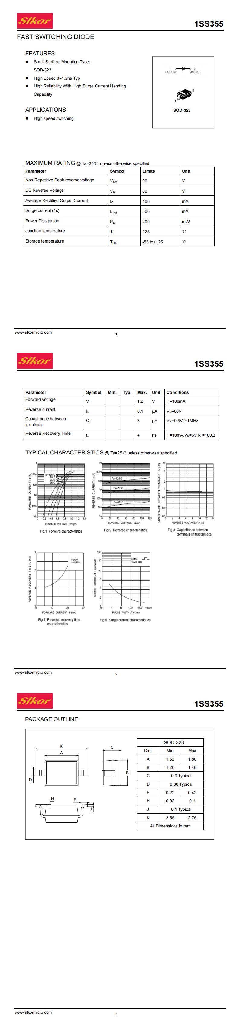 1SS355_00.jpg