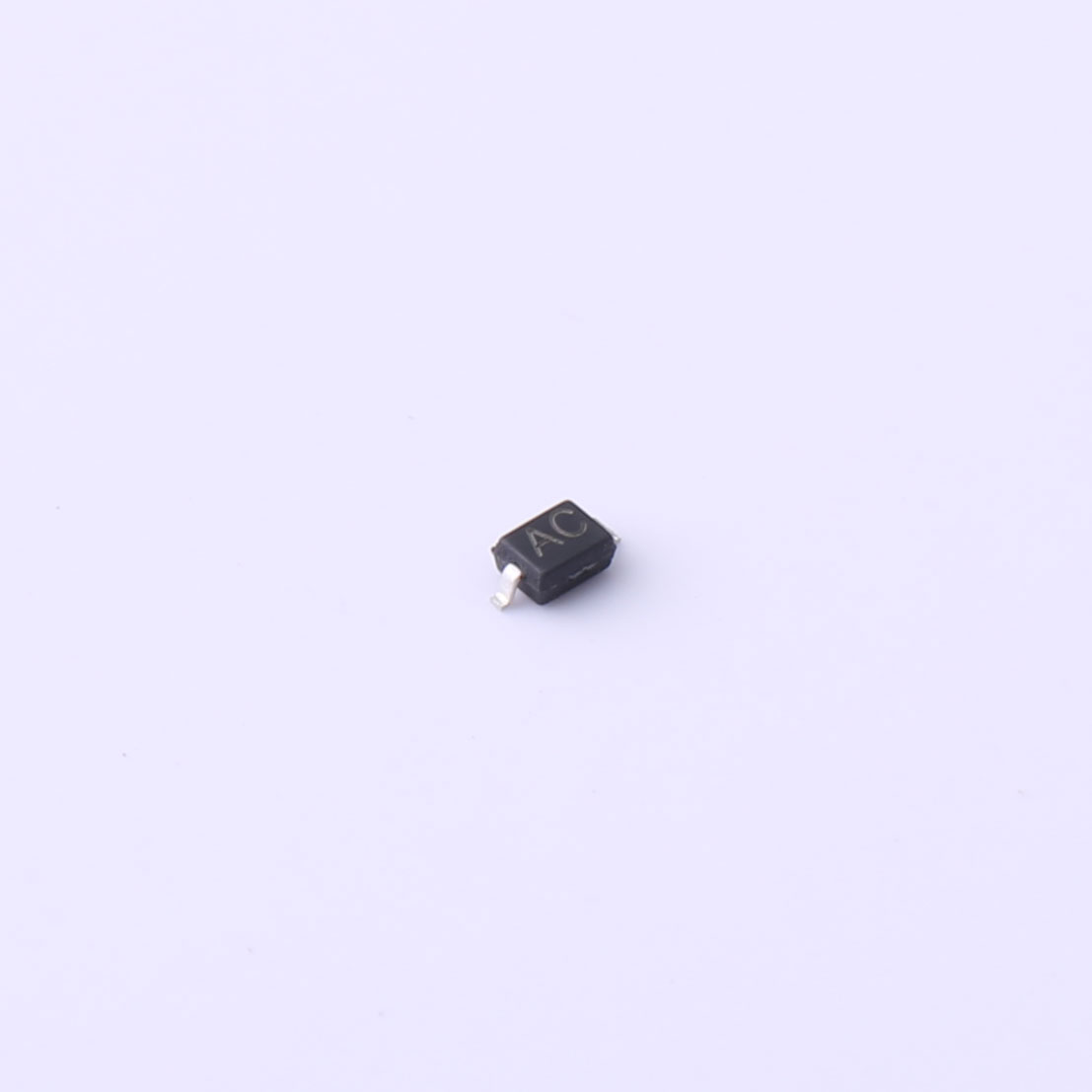 GBLC05CI-白