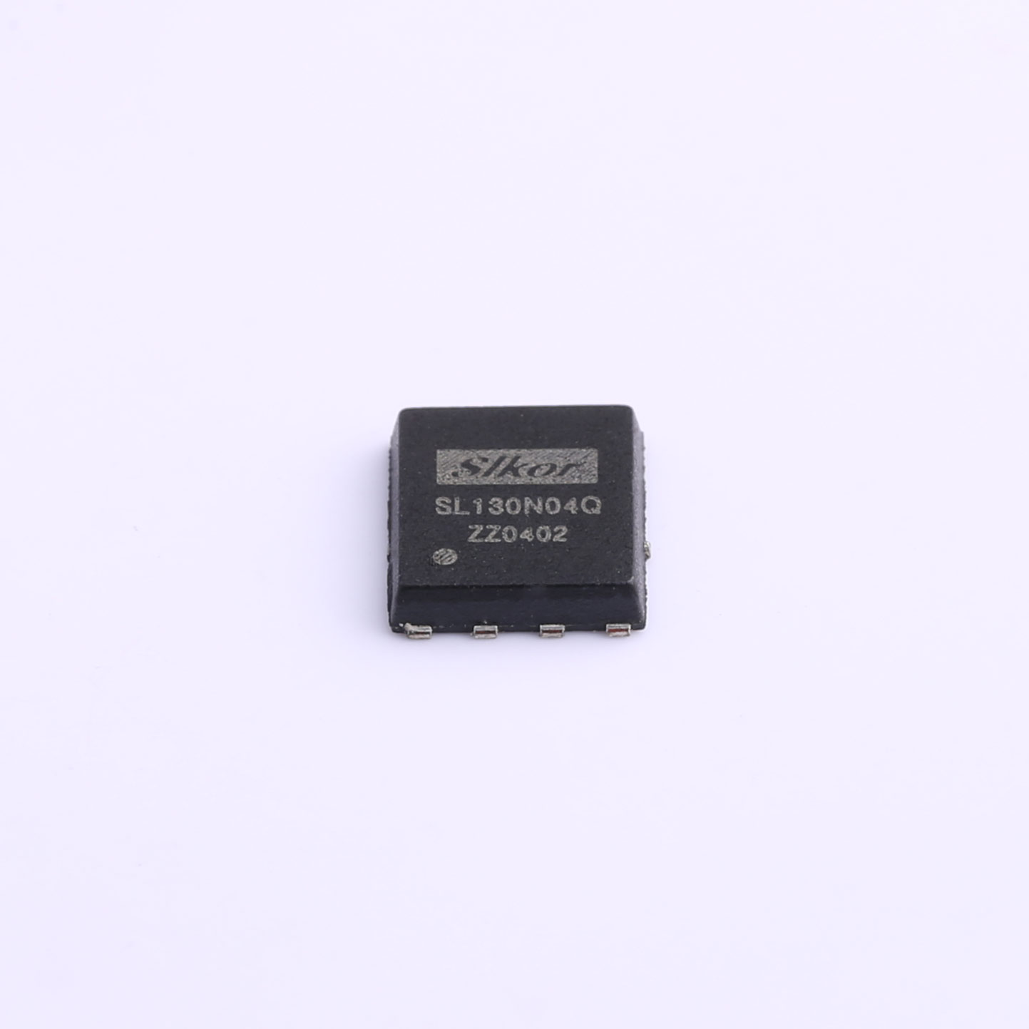 SL130N04Q-白