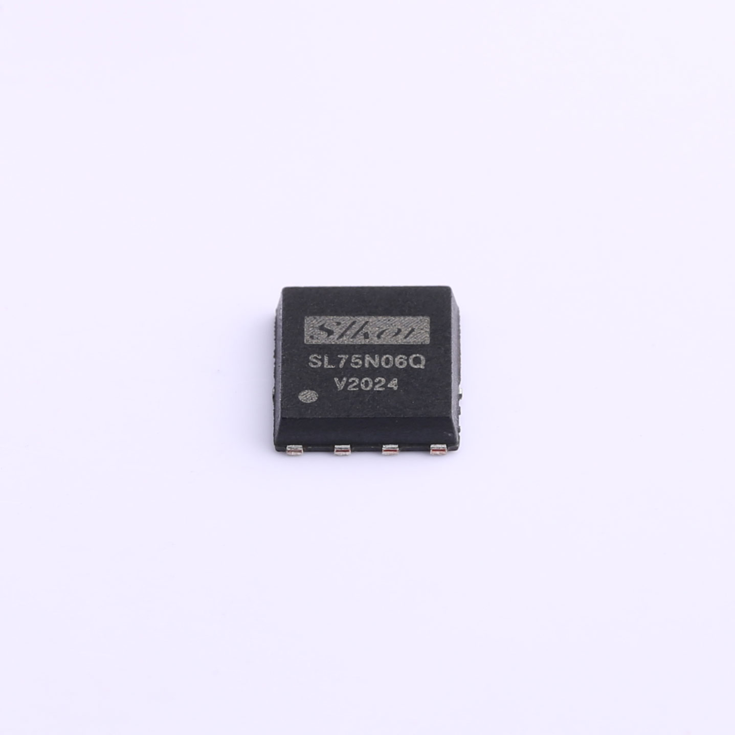 SL75N06Q-白