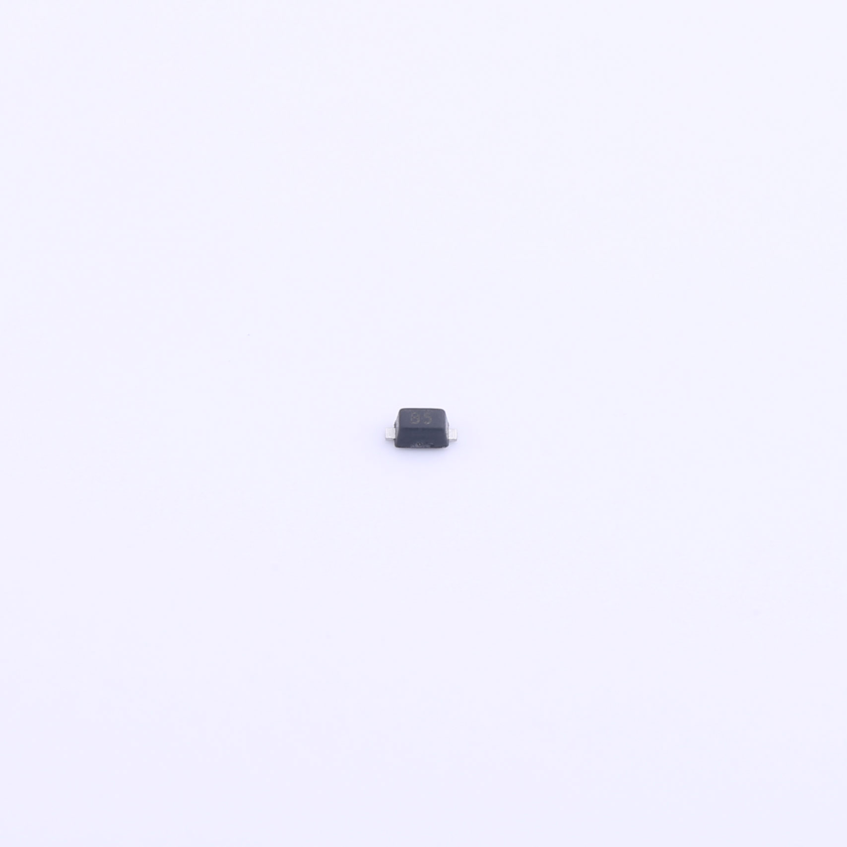 SLCESDB5V0D5-白