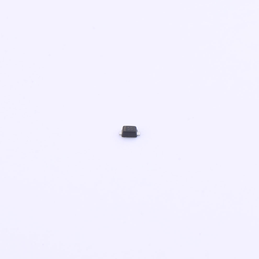 SLESD5Z24-白