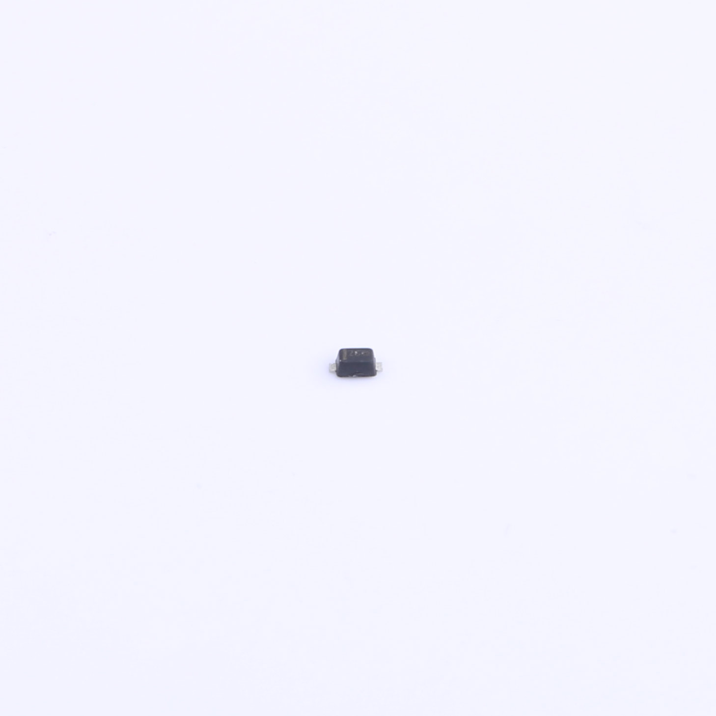 SLESD5Z3V3-白