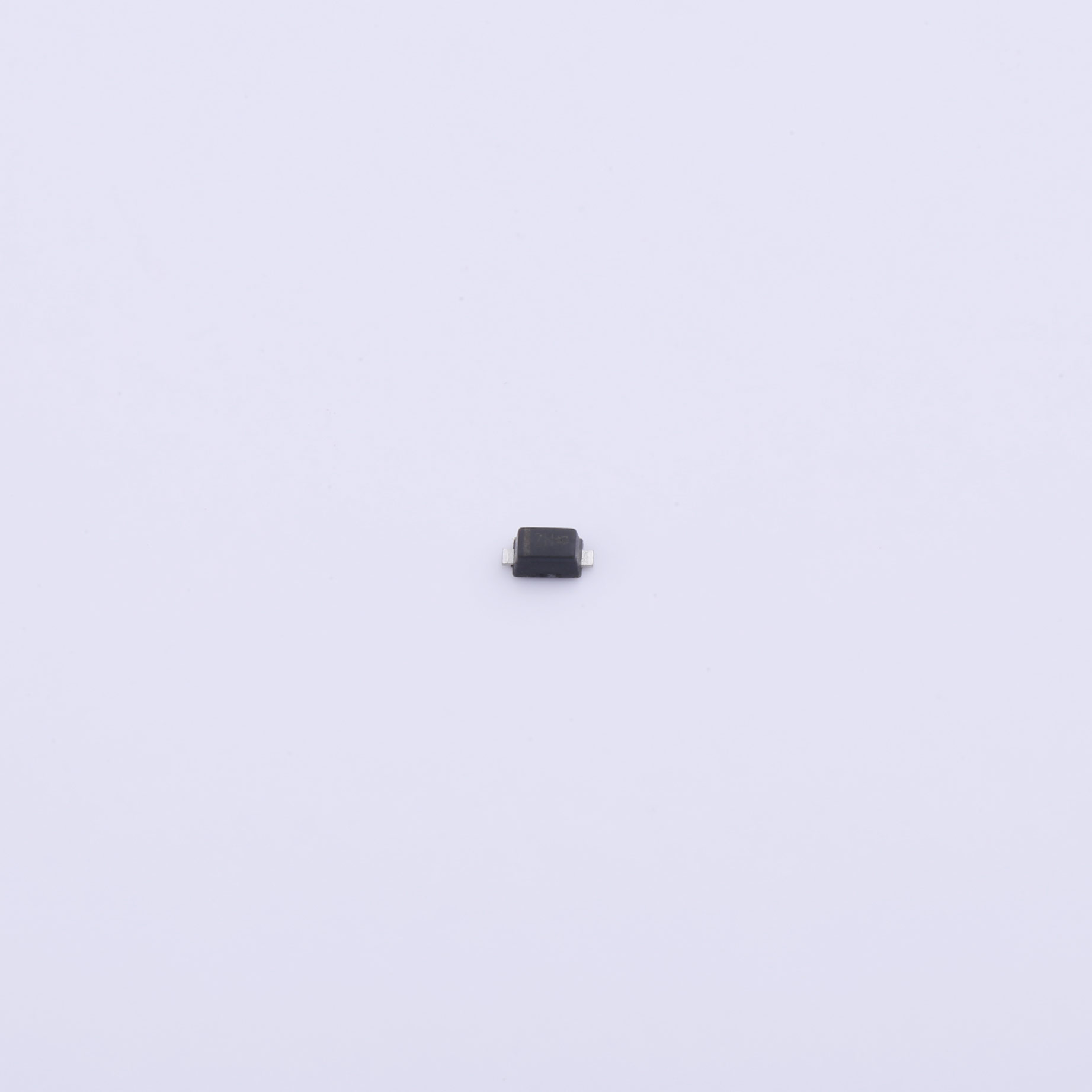 SLESD5Z7V0-白
