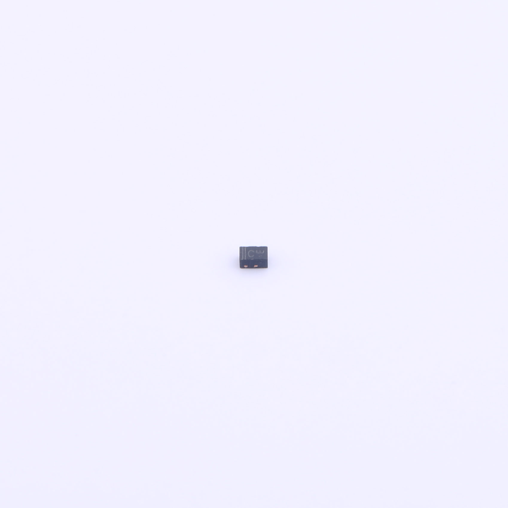 SLESD8D5.0CT5G-白