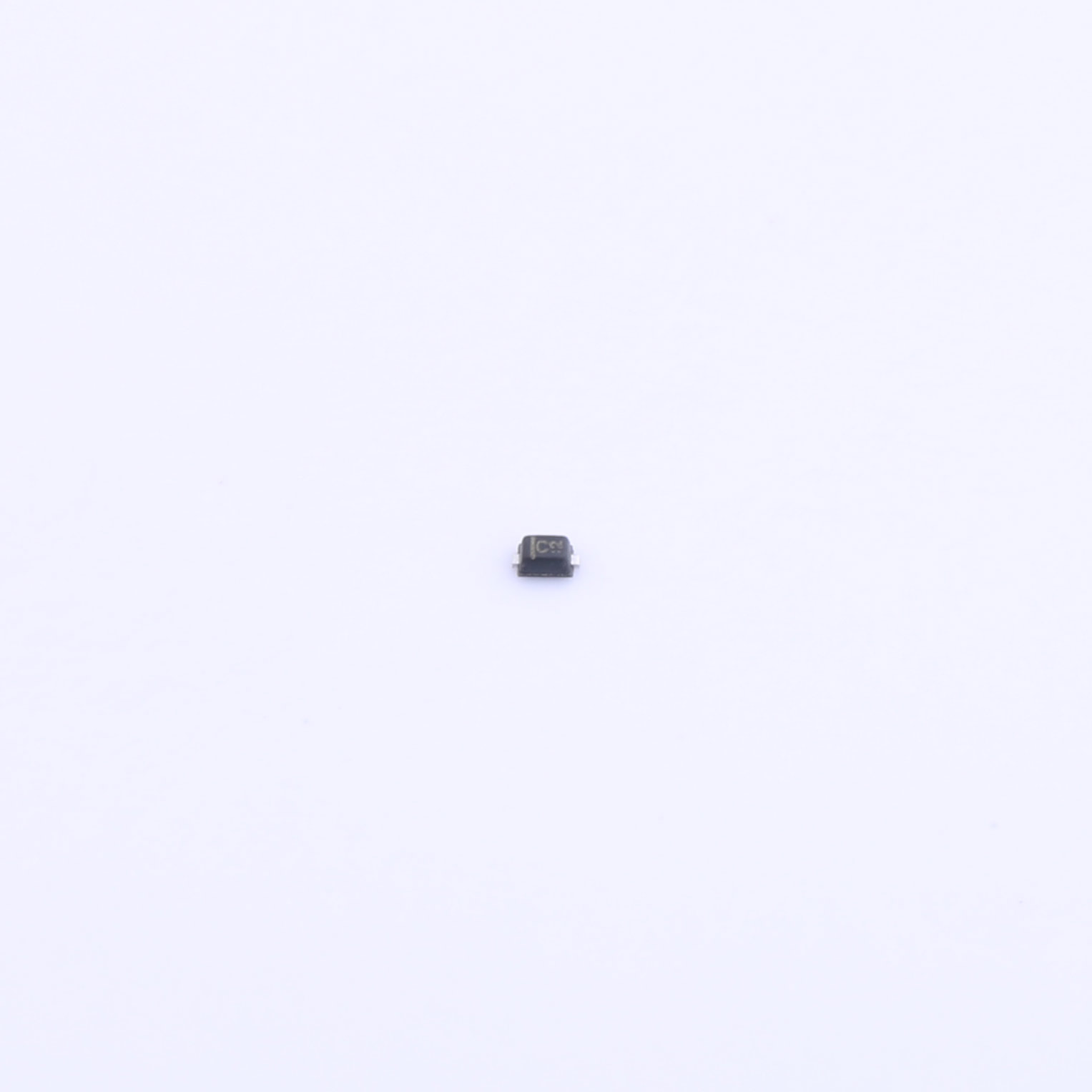 SLESD9D5.0CT5G-白