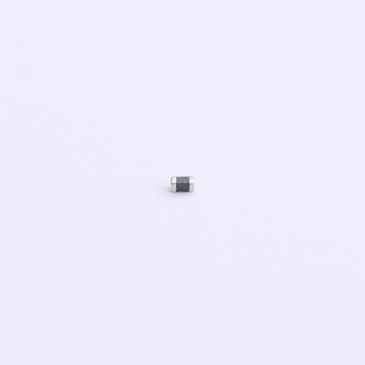 SLESDL0402-24-白