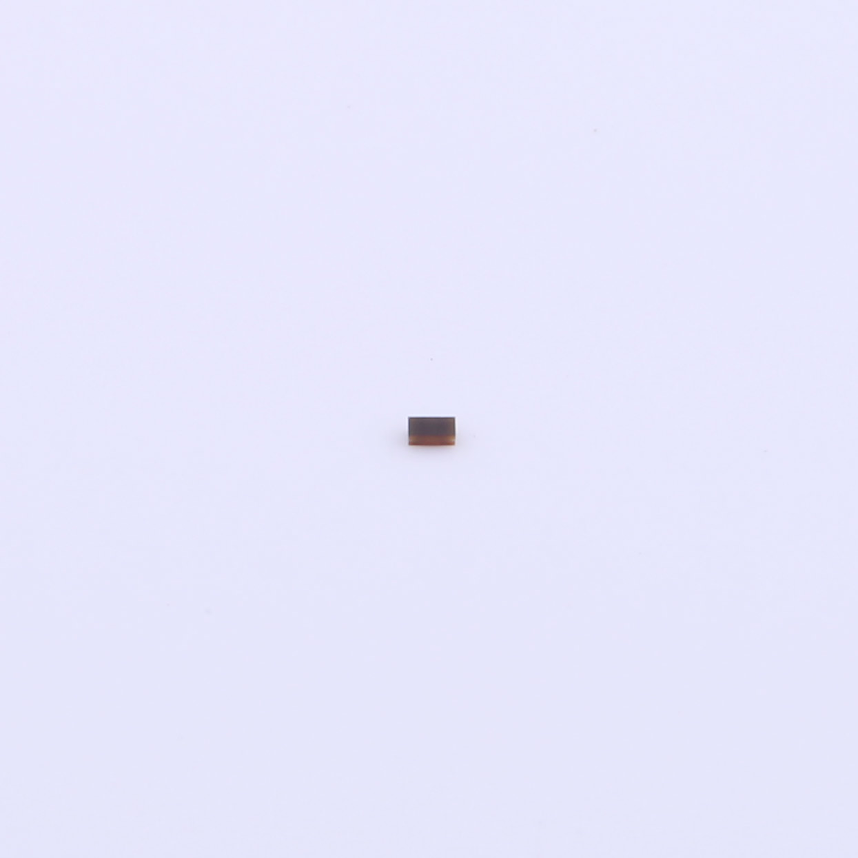 SLPESD0402-14-白