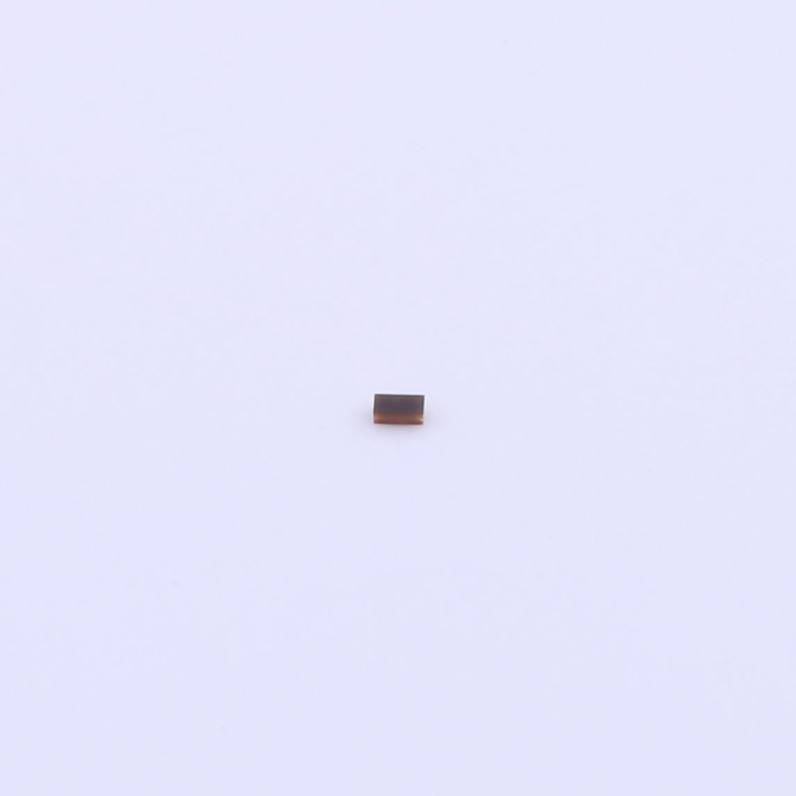 SLPESD0402M05-白