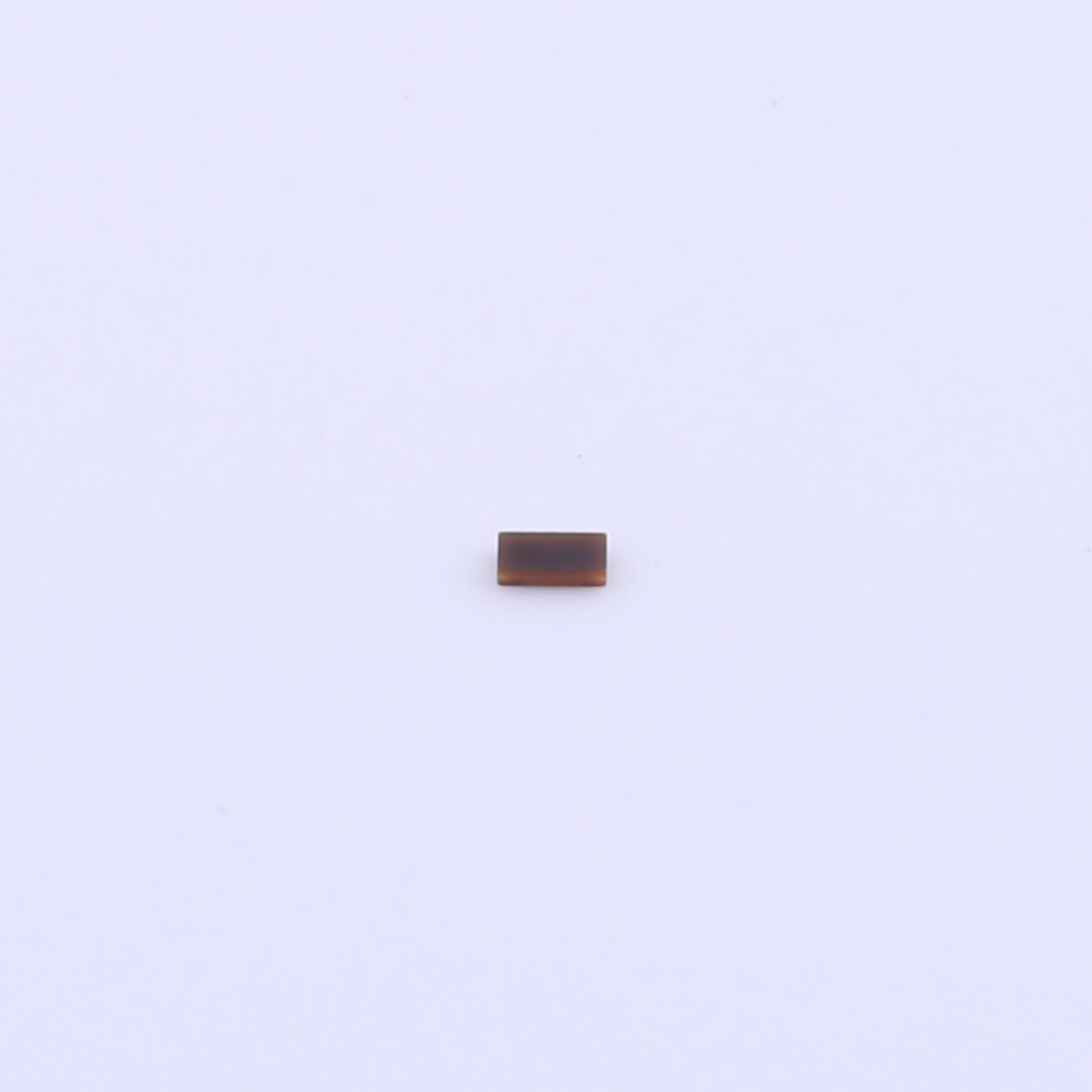 SLPESD0603M16-白