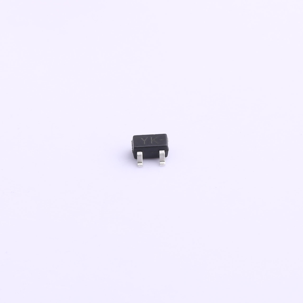 2SC4901-白