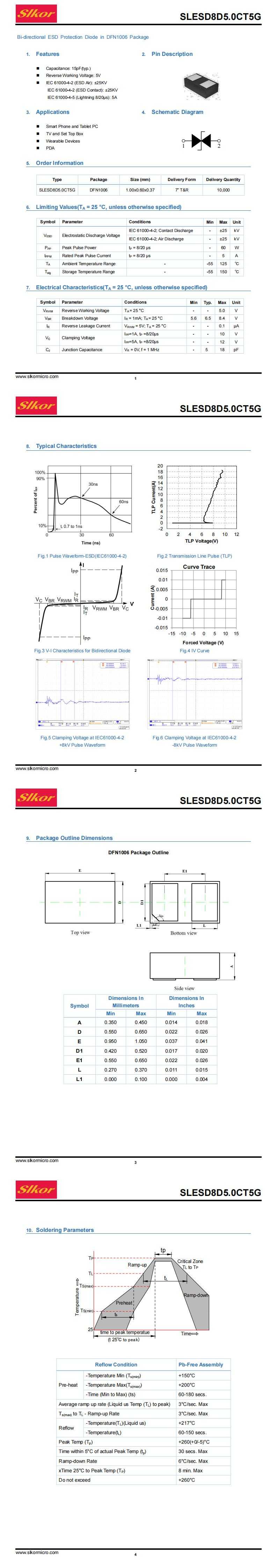 SLESD8D5.0CT5G_0.jpg