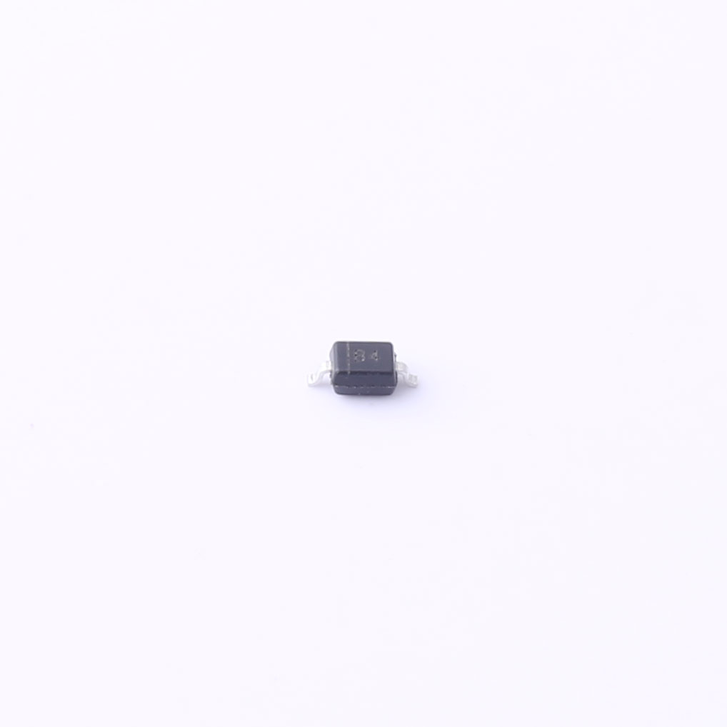 B0540WS-白