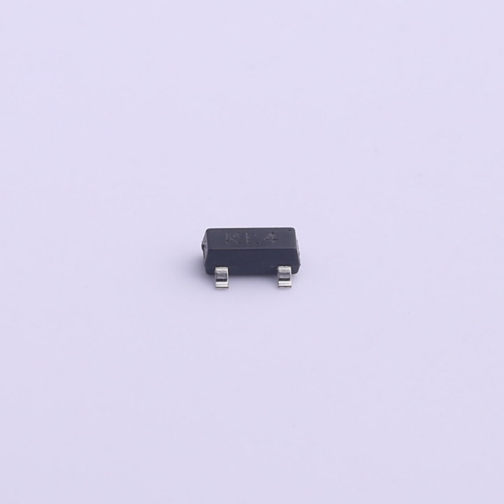 BAT54S-白