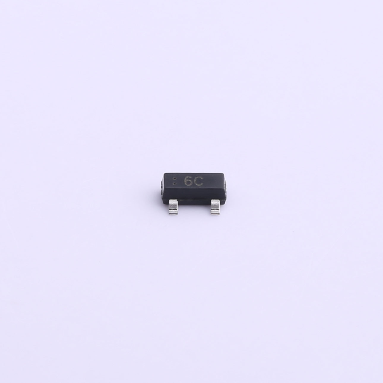 BC817-40-白