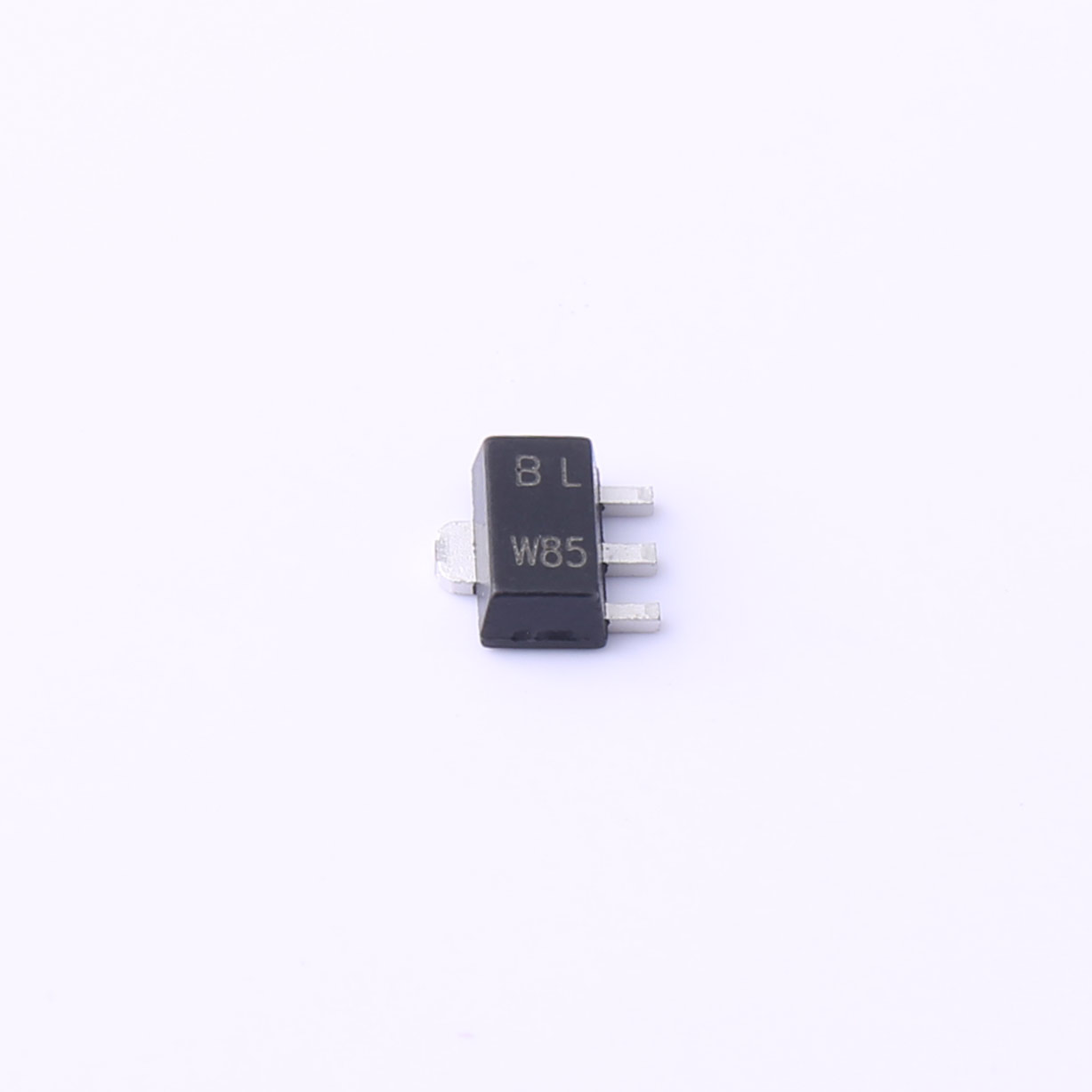 BCX56-16-白