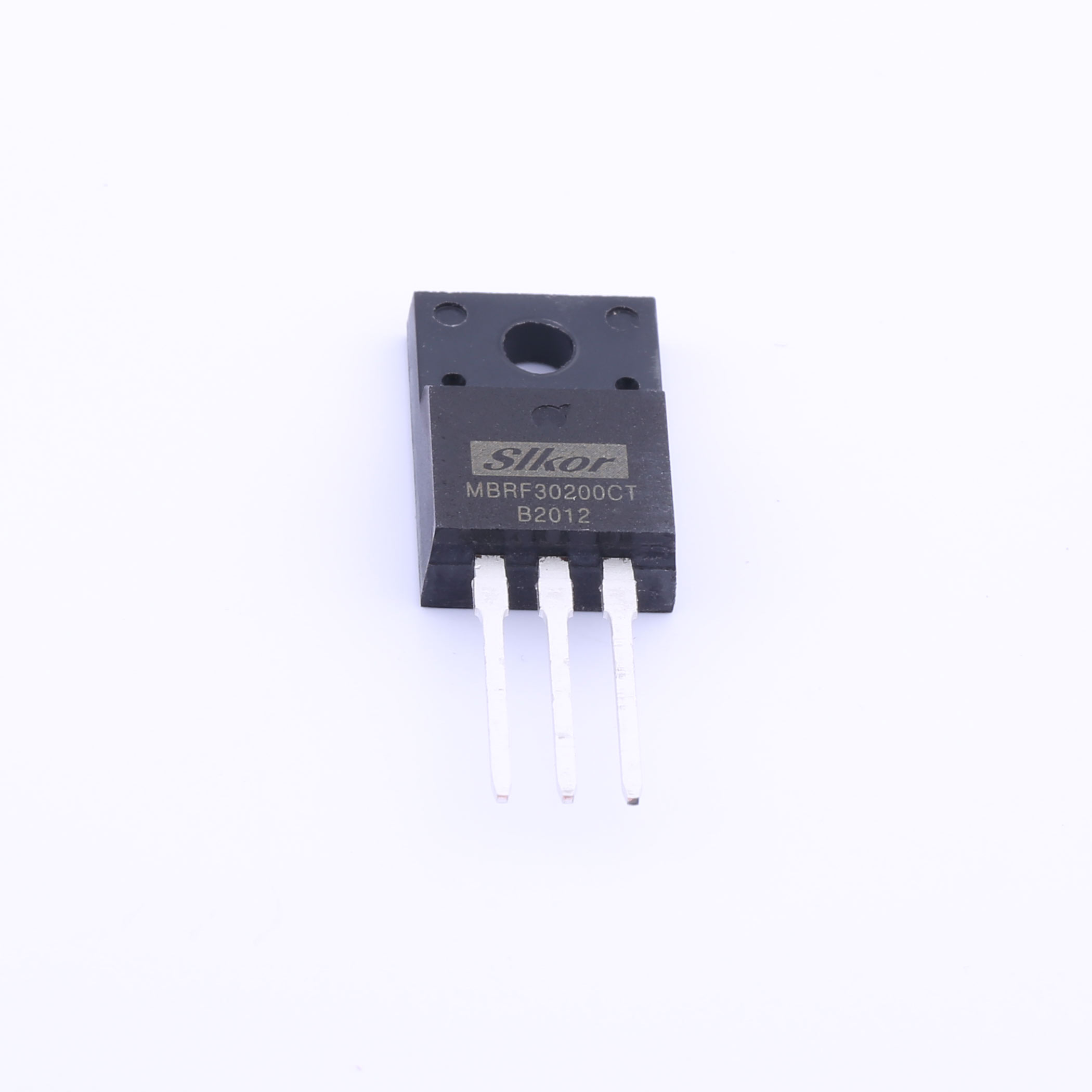 MBRF30200CT-白