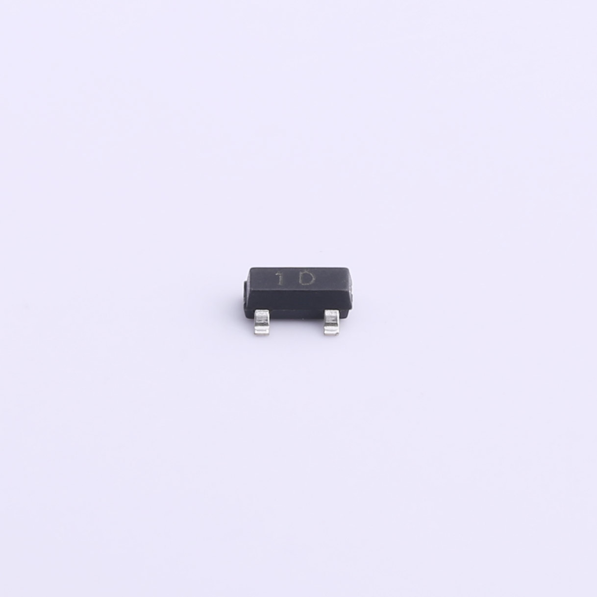 MMBTA42-白