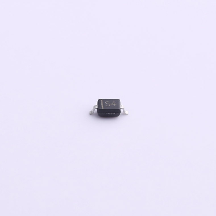 SD103AWS-白