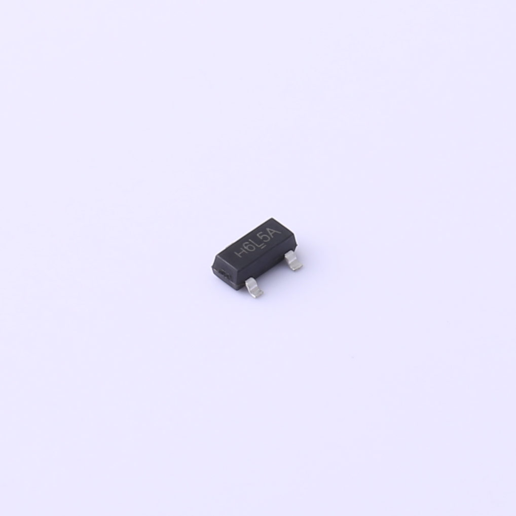 SL3406-白