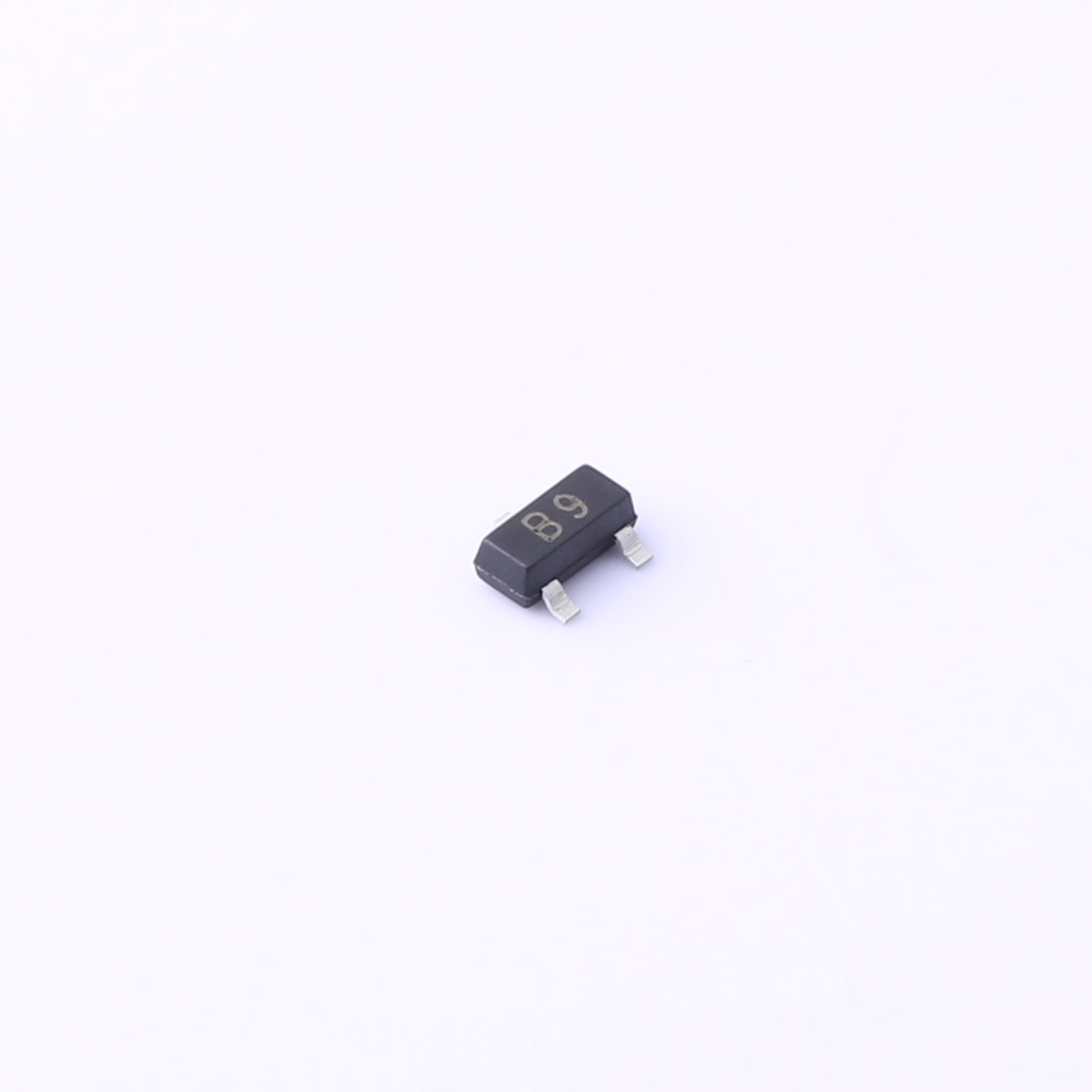 SL3409-白