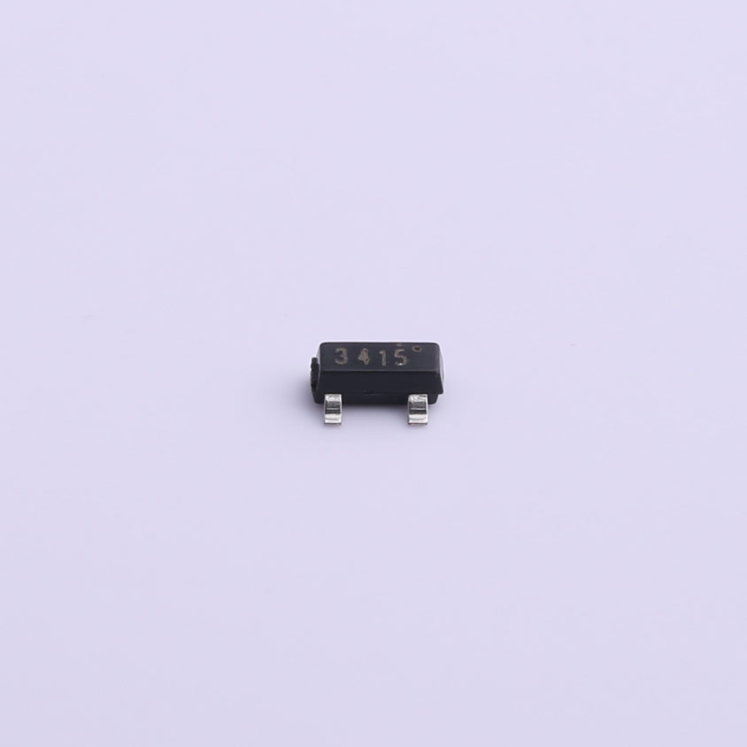 SL3415-白