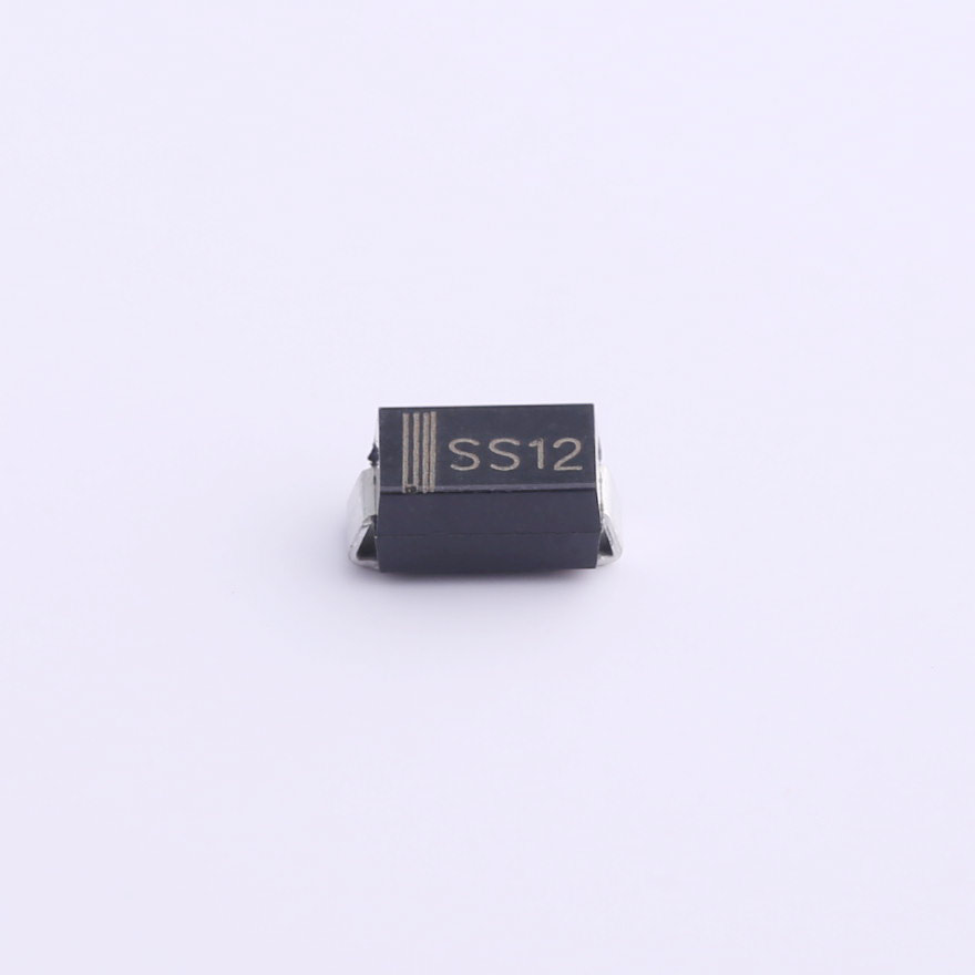 SS12-白